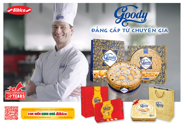 Bánh nội và bánh ngoại cuộc chiến không hồi kết ảnh 3