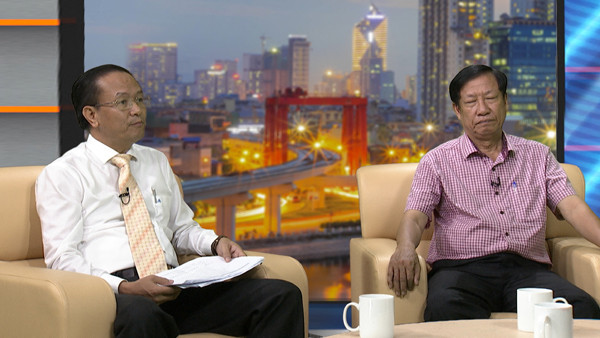 Doanh nghiệp vẫn ngại đầu tư vào nông nghiệp nông thôn ảnh 1