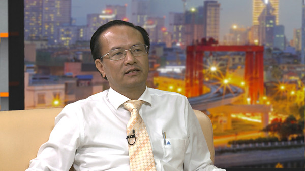 Doanh nghiệp vẫn ngại đầu tư vào nông nghiệp nông thôn ảnh 2