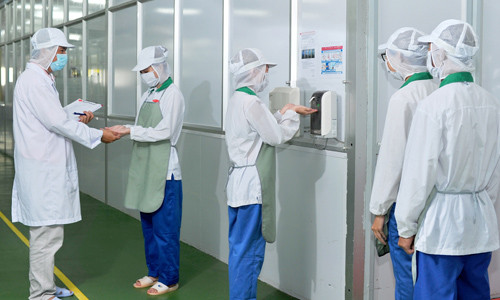 Bánh nội và bánh ngoại cuộc chiến không hồi kết ảnh 2