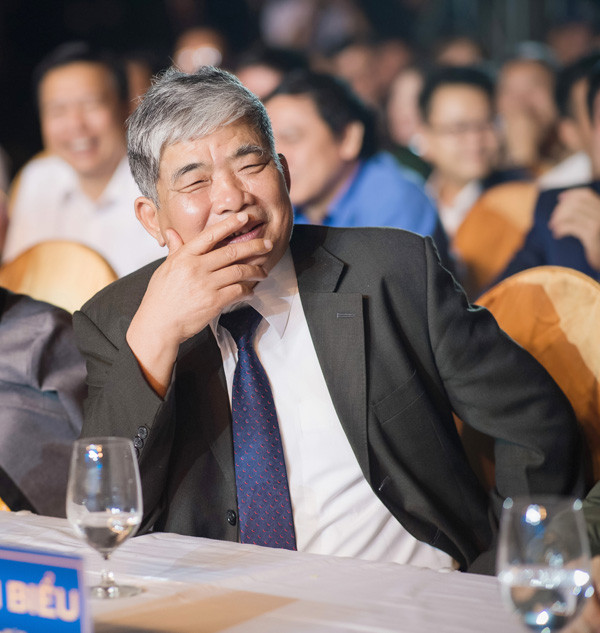 Hiện thực hóa giấc mơ tổ ấm tại khu đô thị Thanh Hà ảnh 1