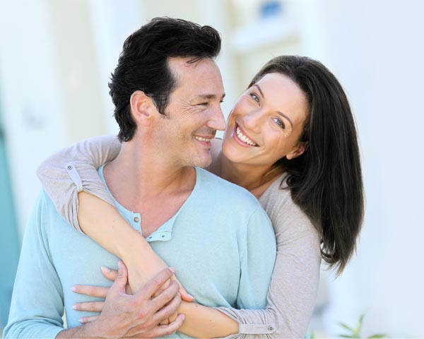 Rụng tóc, hói đầu: để lâu khó chữa ảnh 1