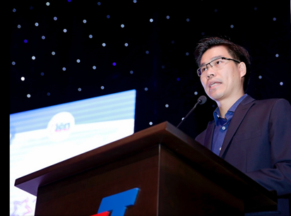 Sinh viên háo hức đăng kí ứng tuyển 'Đại sứ Đại dương xanh' ảnh 3