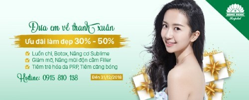 Bí quyết giảm mỡ không cần phẫu thuật ảnh 3