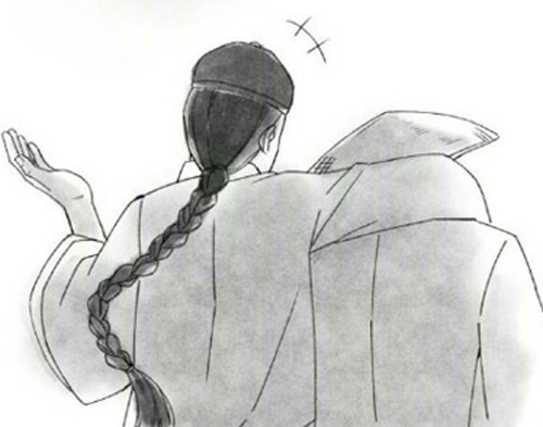 'Tuổi thơ dữ dội' của khán giả với truyện, phim chưởng Kim Dung ảnh 2