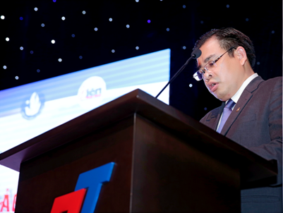 Sinh viên háo hức đăng kí ứng tuyển 'Đại sứ Đại dương xanh' ảnh 4