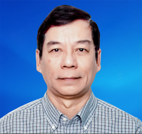 Rụng tóc - “căn bệnh” thời hiện đại ảnh 1