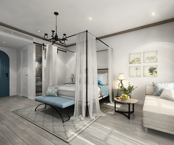 Novahills Mũi Né – Cơ ngơi hiếm có, sinh lợi dài lâu ảnh 1