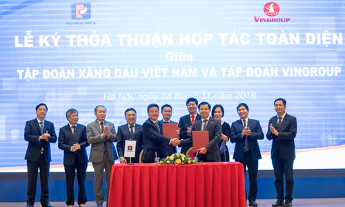 Ô tô cỡ nhỏ VinFast Fadil có giá 336 triệu đồng ảnh 8