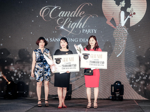 Chuyên gia chia sẻ bí quyết làm đẹp và chăm sóc da độc đáo ảnh 6