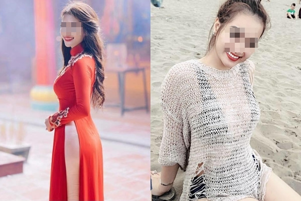 Hotgirl Hải Phòng nhảy lầu bệnh viện: Lời hứa với con thơ bỏ dở ảnh 3