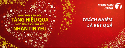 Ưu đãi trị giá 2 tỷ đồng và cơ hội nhận iPhone Xs Max từ Maritime Bank ảnh 1