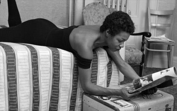 Người phụ nữ vĩ đại được Google kỷ niệm ngày sinh là ai? ảnh 1