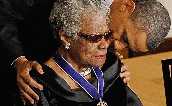 Người phụ nữ vĩ đại được Google kỷ niệm ngày sinh là ai? ảnh 2