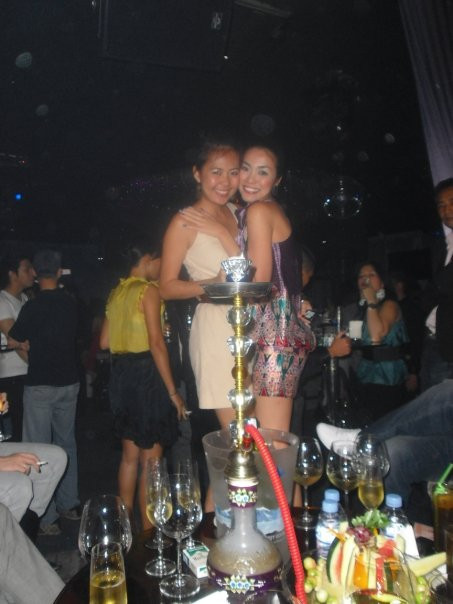 Nhìn lại nhan sắc Tăng Thanh Hà thời mới bước chân vào showbiz ảnh 3