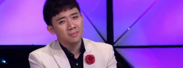 Xúc động cán bộ về hưu thi hát kiếm tiền giúp bé 2 tuổi suy tủy ảnh 1