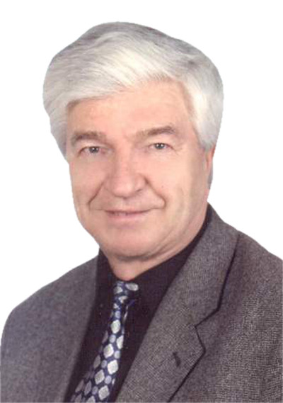 Evgheny Vasilievich Kobelev. Evgheny Vasilievich Kobelev