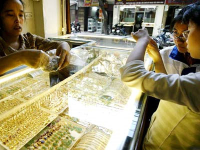 Ảnh minh họa. Nguồn: Internet