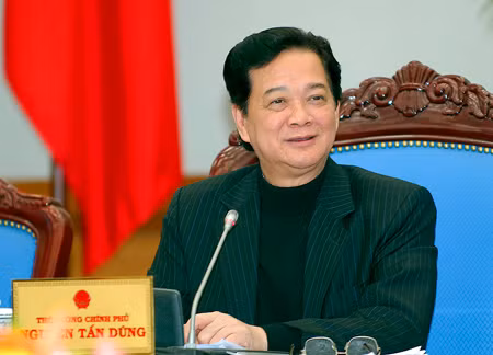 Thủ tướng yêu cầu mở tối đa quy định cho người nước ngoài mua nhà ở Việt Nam