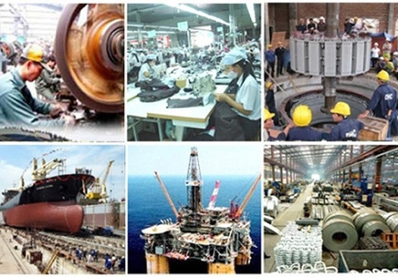 'Siêu ủy ban' quản lý 2/3 tổng tài sản nhà nước tại doanh nghiệp ảnh 1