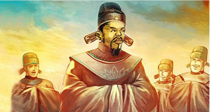 Vị lưỡng quốc trạng nguyên nào hiện vẫn còn hậu duệ ở Hàn Quốc?