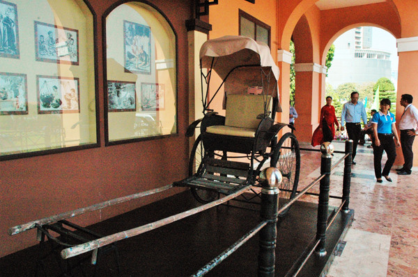 Cán bộ TPHCM dâng hương Chủ tịch Hồ Chí Minh dịp Tết Kỷ Hợi ảnh 7