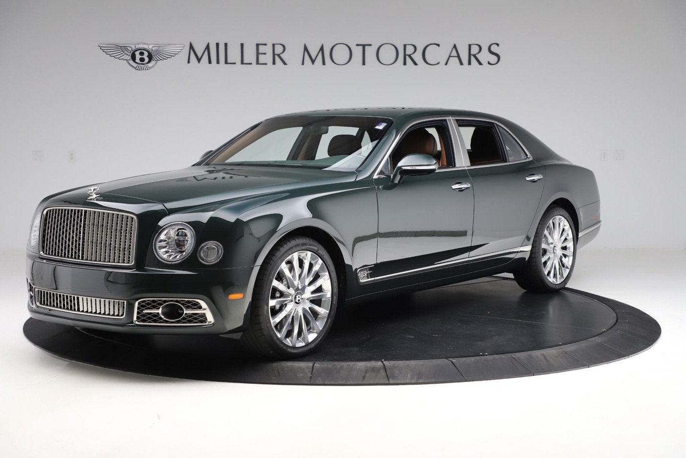 Giá bán của Bentley Mulsanne có thể lên tới 30 tỷ đồng. Giá bán của Bentley Mulsanne có thể lên tới 30 tỷ đồng.