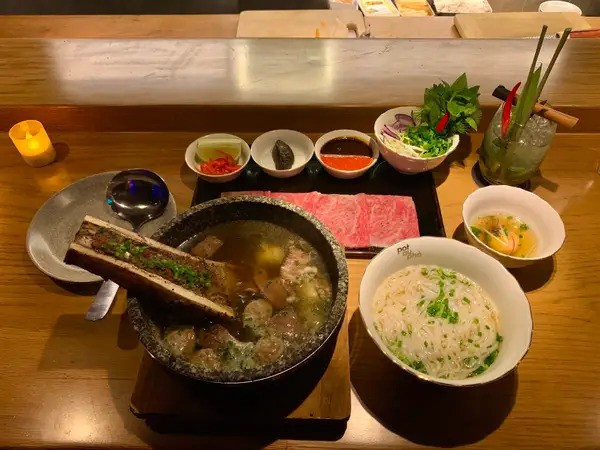 Xu hướng du lịch nào được khách Việt ưa chuộng? ảnh 3