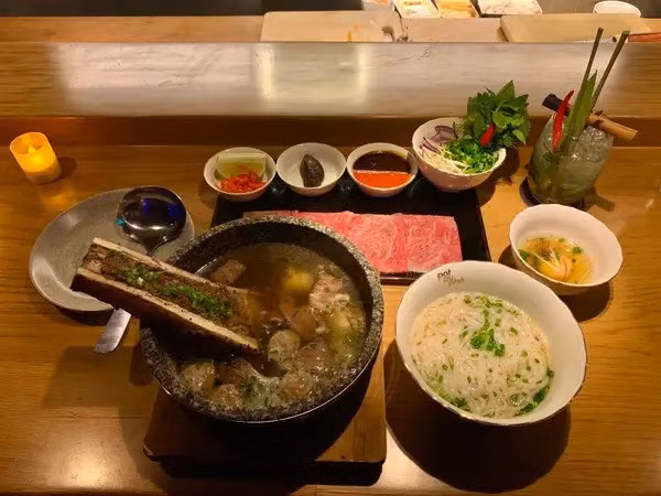 Xu hướng du lịch nào được khách Việt ưa chuộng? ảnh 3