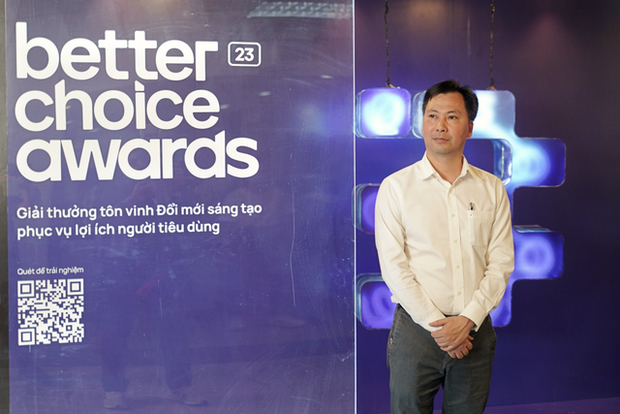 PGS.TS Đàm Hoàng Phúc - Giám đốc Chương trình đào tạo kỹ thuật ô tô tại Đại học Bách khoa Hà Nội. PGS.TS Đàm Hoàng Phúc - Giám đốc Chương trình đào tạo kỹ thuật ô tô tại Đại học Bách khoa Hà Nội.