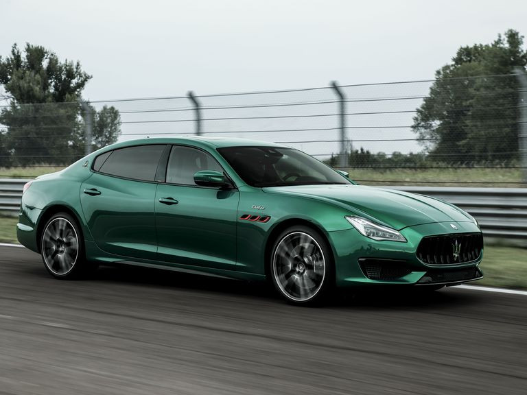 Ô tô hạng sang là phân khúc bị giảm giá trị nhanh nhất trong quá trình sử dụng. Ô tô hạng sang là phân khúc bị giảm giá trị nhanh nhất trong quá trình sử dụng.