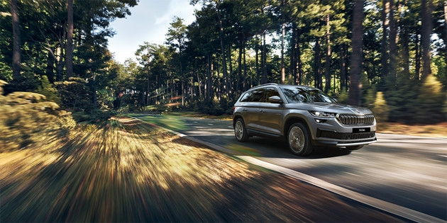 Thị trường xe Việt dự báo có sức bật trong giai đoạn cuối năm 2023 dù khó đạt thành tích doanh số kỷ lục như năm 2022. Thị trường xe Việt dự báo có sức bật trong giai đoạn cuối năm 2023 dù khó đạt thành tích doanh số kỷ lục như năm 2022.