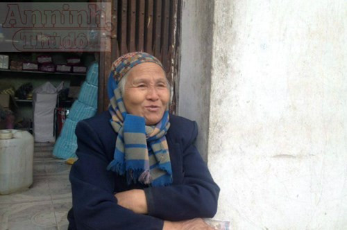 Thấy "phim trường King Kong 2" lại nuối tiếc "làng Hollywood" Việt ảnh 6