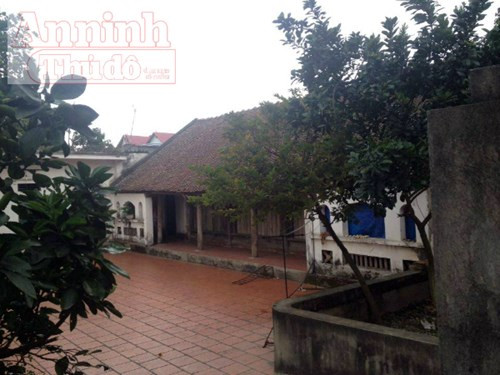 Thấy "phim trường King Kong 2" lại nuối tiếc "làng Hollywood" Việt ảnh 4