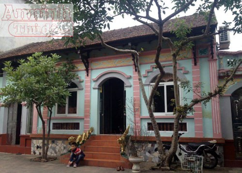 Thấy "phim trường King Kong 2" lại nuối tiếc "làng Hollywood" Việt ảnh 8