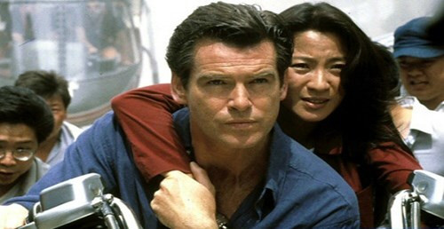 Thấy "phim trường King Kong 2" lại nuối tiếc "làng Hollywood" Việt ảnh 1