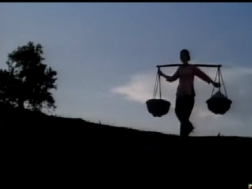 Thấy "phim trường King Kong 2" lại nuối tiếc "làng Hollywood" Việt ảnh 3