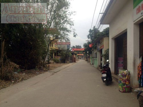 Thấy "phim trường King Kong 2" lại nuối tiếc "làng Hollywood" Việt ảnh 9