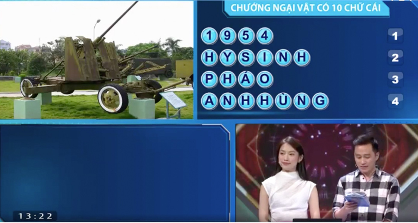 Trọng Bảo đã tốc độ giải đáp từ khóa cần tìm là "Tô Vĩnh Diện". Trọng Bảo đã tốc độ giải đáp từ khóa cần tìm là "Tô Vĩnh Diện".
