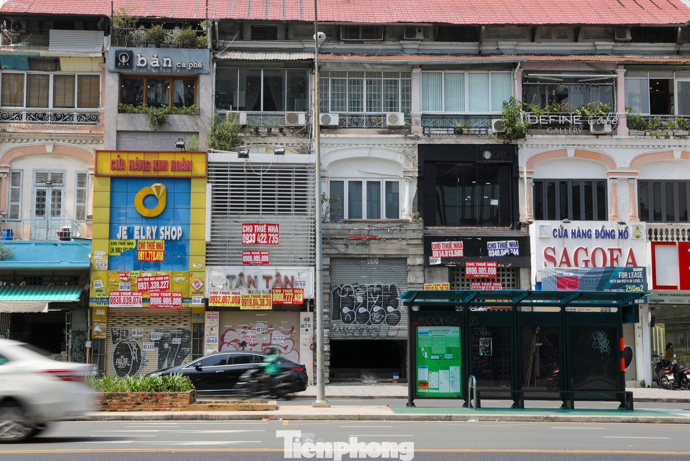 11 tháng, cả nước có 158.763 doanh nghiệp rời bỏ thị trường (ảnh: Duy Anh). 11 tháng, cả nước có 158.763 doanh nghiệp rời bỏ thị trường (ảnh: Duy Anh).