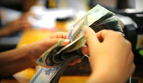 Sau khi dập vùi trong khó khăn, DN sẽ cẩn trọng hơn với các kế hoạch kinh doanh