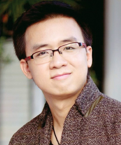 Ðột phá với mô hình “bác sỹ gia đình” ảnh 2