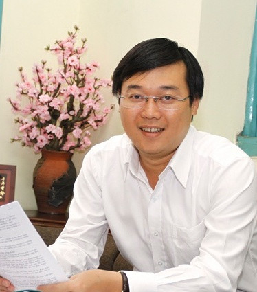 Thúc đẩy tạo việc làm cho thanh niên ảnh 1