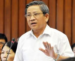 Nên bỏ ban đại diện phụ huynh các trường học? ảnh 1