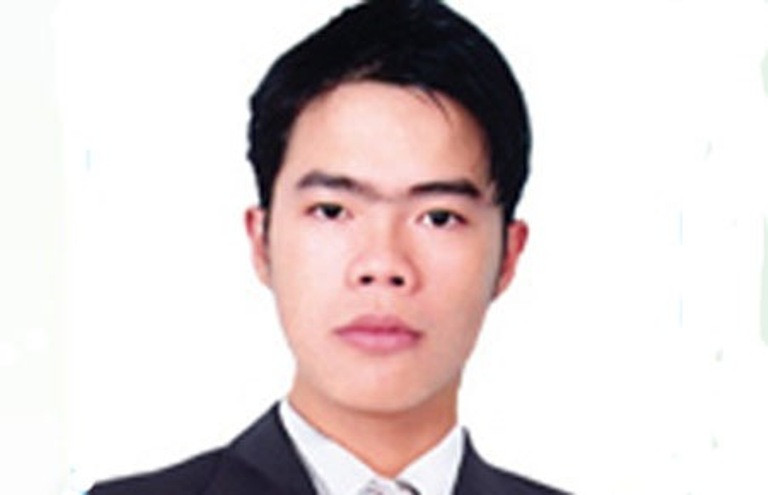 Triệu phú đôla trẻ nhất sàn chứng khoán Việt Nam đã không còn giữ vai trò lãnh đạo tại PNS