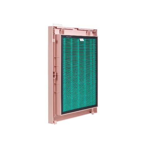 Màng lọc Green HEPA trên máy lọc không khí Coway Cartridge AP-1019C (P) Màng lọc Green HEPA trên máy lọc không khí Coway Cartridge AP-1019C (P)