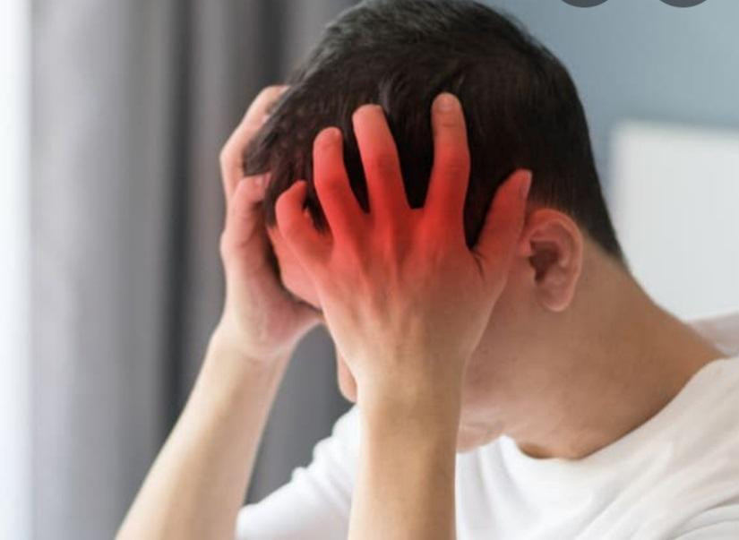 Mặc dù thiểu năng tuần hoàn não và đột quỵ thường xảy ra ở lứa tuổi từ 40 trở lên nhưng hiện căn bệnh này đang có xu hướng trẻ hóa. Ảnh minh họa Mặc dù thiểu năng tuần hoàn não và đột quỵ thường xảy ra ở lứa tuổi từ 40 trở lên nhưng hiện căn bệnh này đang có xu hướng trẻ hóa. Ảnh minh họa