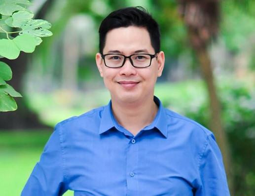 “Khi ý chí và nỗ lực của bạn đủ nhiều thì bạn vẫn dễ dàng vượt qua thất bại và có khả năng thành công hơn”, một quan điểm giáo dục hiện đang thịnh hành được PGS. TS. Trần Thành Nam chia sẻ. “Khi ý chí và nỗ lực của bạn đủ nhiều thì bạn vẫn dễ dàng vượt qua thất bại và có khả năng thành công hơn”, một quan điểm giáo dục hiện đang thịnh hành được PGS. TS. Trần Thành Nam chia sẻ.