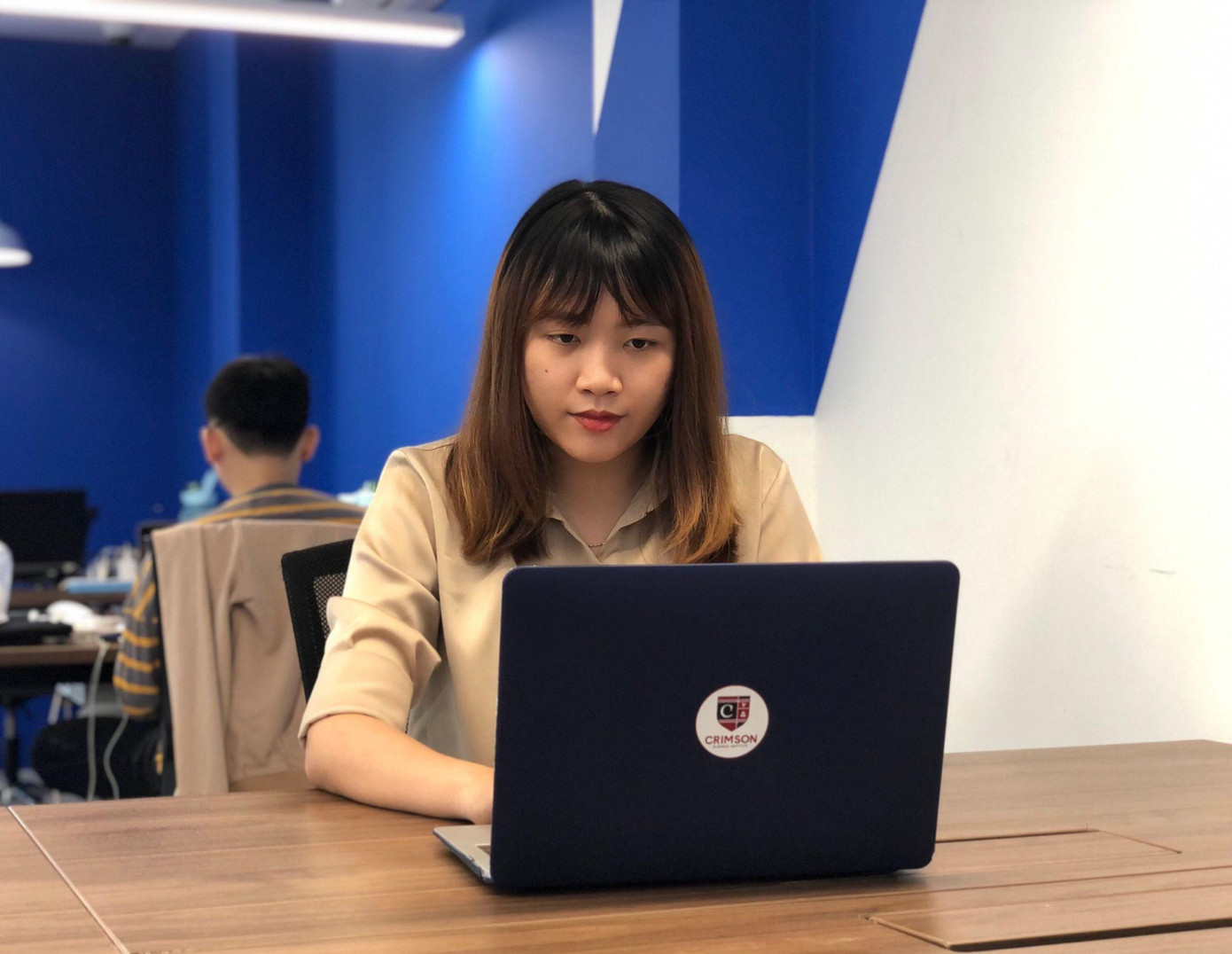 Mini-MBA là chương trình học mang tới góc nhìn tổng thể về kinh doanh Mini-MBA là chương trình học mang tới góc nhìn tổng thể về kinh doanh