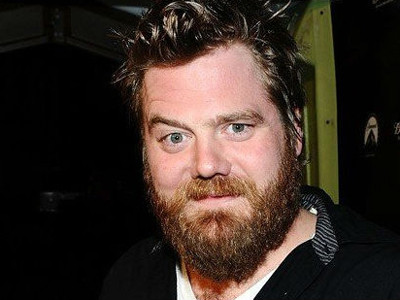 Ryan Dunn qua đời ở tuổi 34 Ảnh: Celebrity